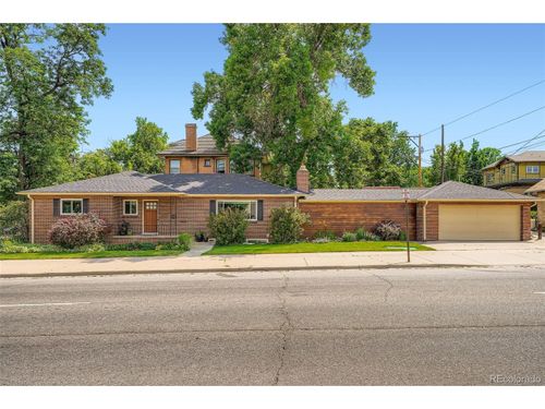 3530 E 8th Ave, Denver, CO, 80206-4004 | Card Image