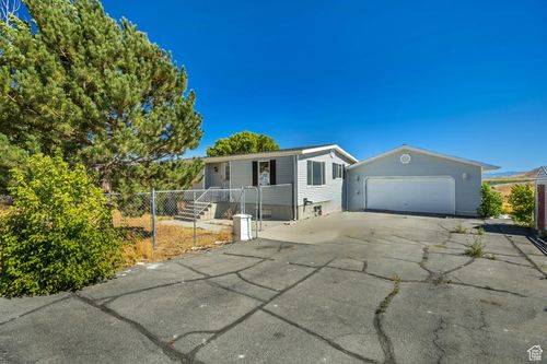 1472 Hogan Rd, Stockton, UT, 84071-7731 | Card Image