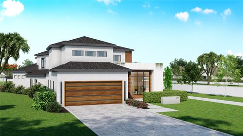 3581 Taryn Court, Plano, TX, 75074 | Card Image