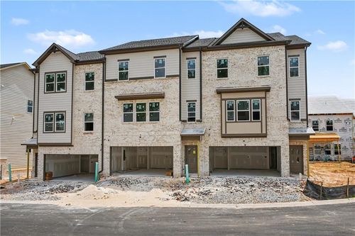 14-4238 Fern River Trl, Norcross, GA, 30093-3555 | Card Image