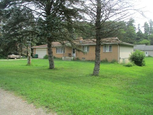 57083 Latgale Road, Fabius Township, MI, 49093 | Card Image