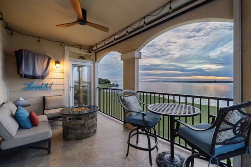 2142 Portofino Dr, Rockwall, TX, 75032-5408 | Card Image