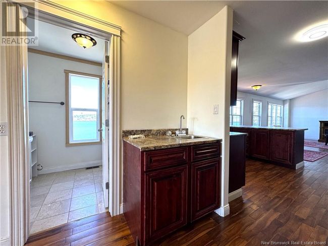 233 Mccarthy's Point Rd, House other with 3 bedrooms, 3 bathrooms and null parking in Pocologan NB | Image 26