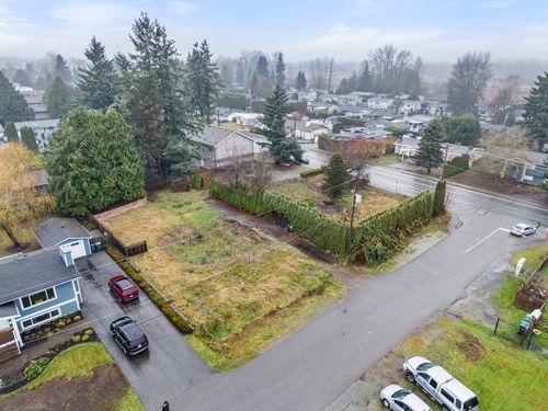 lot-1-26744 32 Ave, Aldergrove, BC, V4W3E3 | Card Image