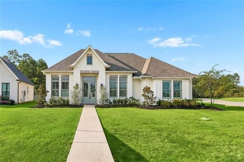 7104 Green Heron Drive, Madisonville, LA, 70447 | Card Image