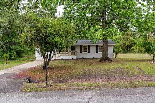 3912 Debra Street, Augusta, GA, 30906 | Card Image