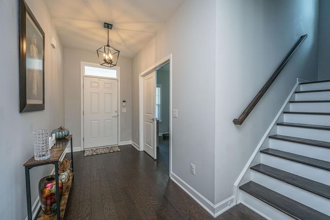 1624ShadyPineRd007 | Image 5