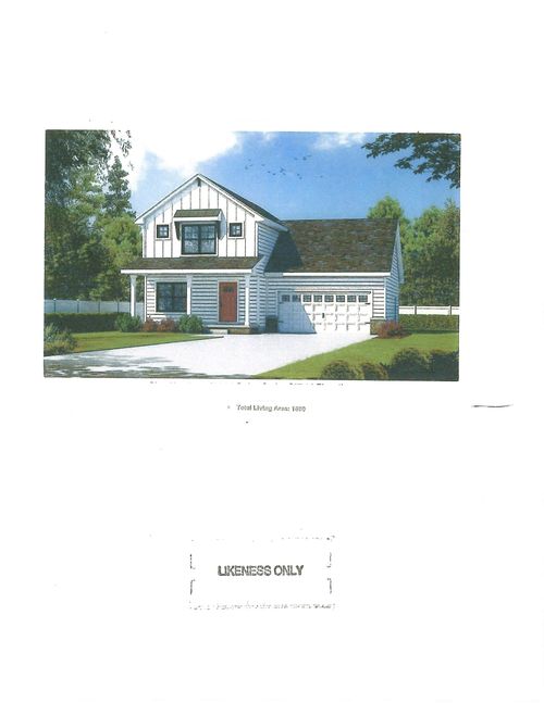 lot-6-6 Leo Dr, Essex Junction, VT, 05452 | Card Image