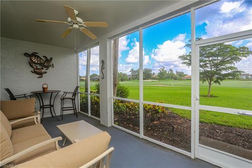 1102-5885 Three Iron Dr, NAPLES, FL, 34110-3380 | Card Image