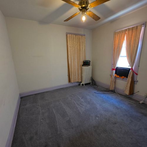 4907 W Fulton Street, Chicago, IL, 60644 | Card Image