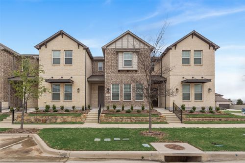 5514 Union St, Sachse, TX, 75048-4783 | Card Image