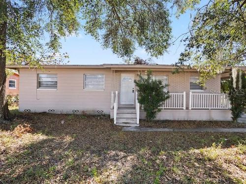 5614 Riviera Dr, ORLANDO, FL, 32808-2125 | Card Image