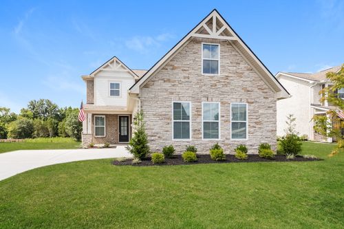 336 Park Glen Dr, Mount Juliet, TN, 37122-5613 | Card Image