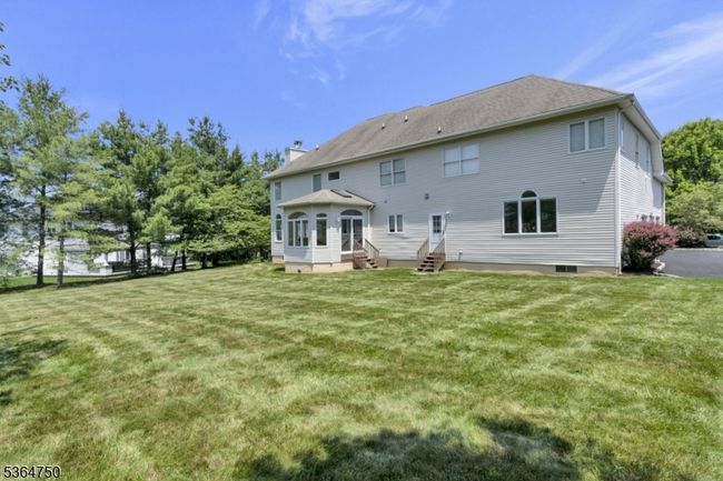 33 Briarwood Dr E, House other with 4 bedrooms, 3 bathrooms and null parking in Warren NJ | Image 34