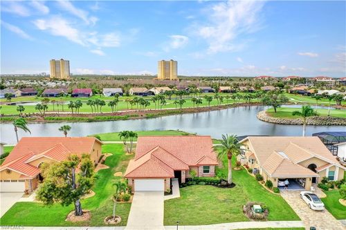 12881 Kelly Bay Ct, FORT MYERS, FL, 33908-5909 | Card Image