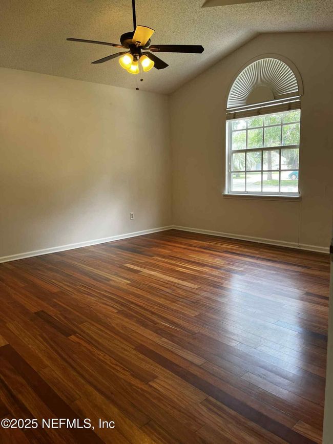 9600 Glenn Abbey Way, House other with 3 bedrooms, 2 bathrooms and null parking in Jacksonville FL | Image 12