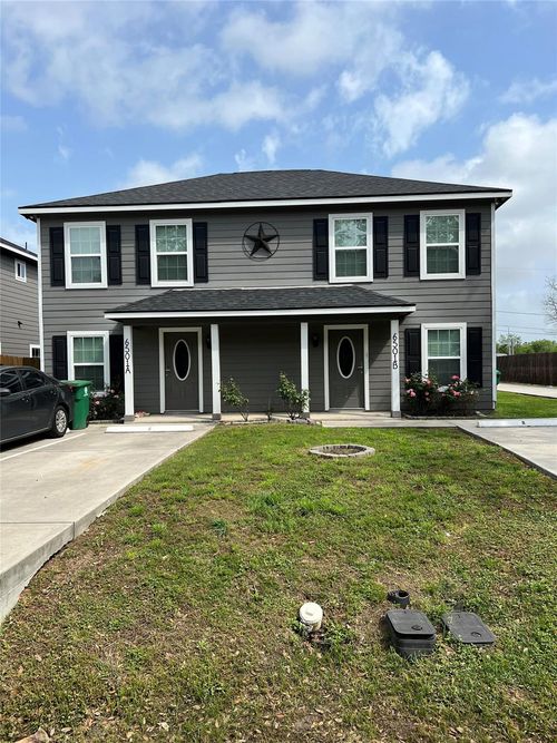 ab-6501 Osprey Dr, Houston, TX, 77048-2122 | Card Image