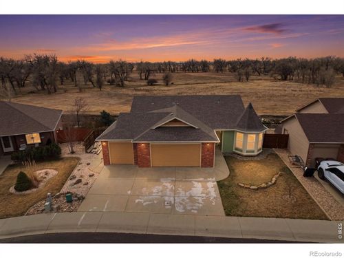 731 Rodgers Cir, Platteville, CO, 80651-7942 | Card Image