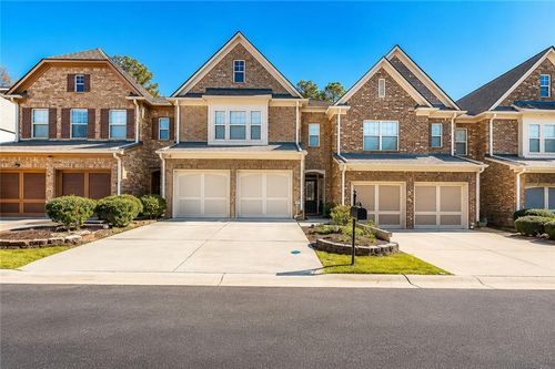 1615 Faircrest Ln, Alpharetta, GA, 30004-0597 | Card Image
