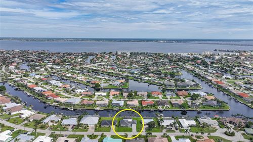 440 Capri Isles Ct, Punta Gorda, FL, 33950-6406 | Card Image