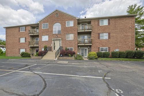 1594 Gelhot Dr, Fairfield, OH, 45014-8361 | Card Image