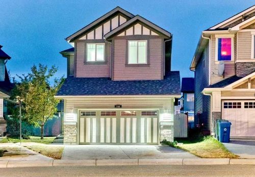 158 Valleyview Crt Se, Calgary, AB, T2B0K6 | Card Image