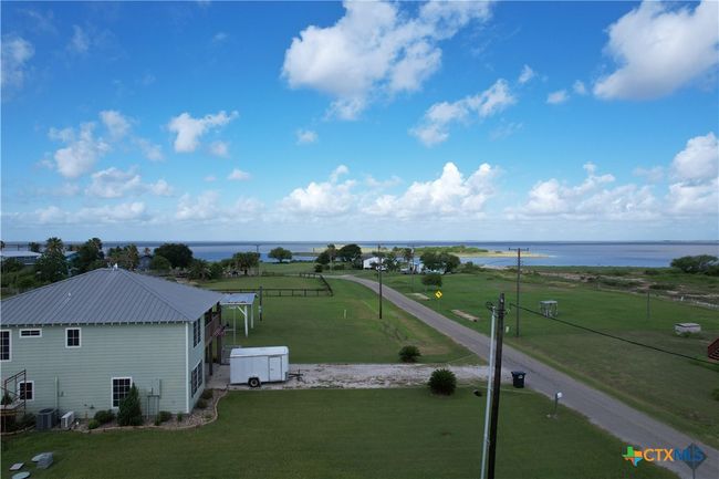 700 Swan Point Marina Rd, House other with 3 bedrooms, 3 bathrooms and null parking in Seadrift TX | Image 9