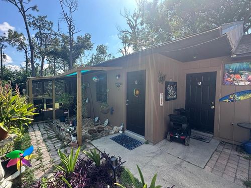 apt-b-11347 Kimberly Ave, ENGLEWOOD, FL, 34224-8413 | Card Image