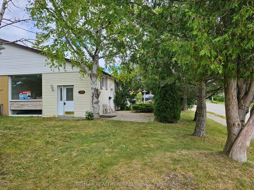 mainflr-358 Browndale Cres, Richmond Hill, ON, L4C3J3 | Card Image