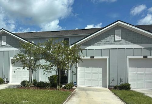 9053 Gifford Drive, Jacksonville, FL, 32220 | Card Image