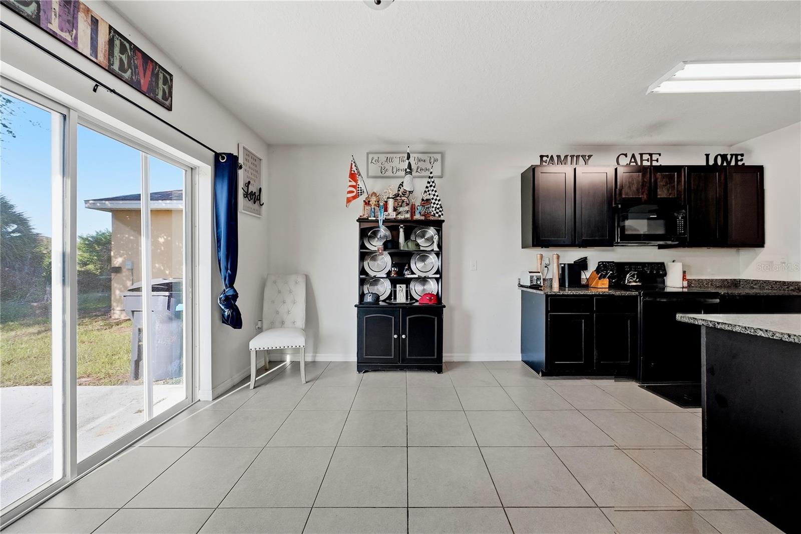 Residential in GIBSONTON 3
