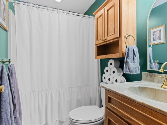 1357 W M 20, House other with 5 bedrooms, 3 bathrooms and null parking in New Era MI | Image 24