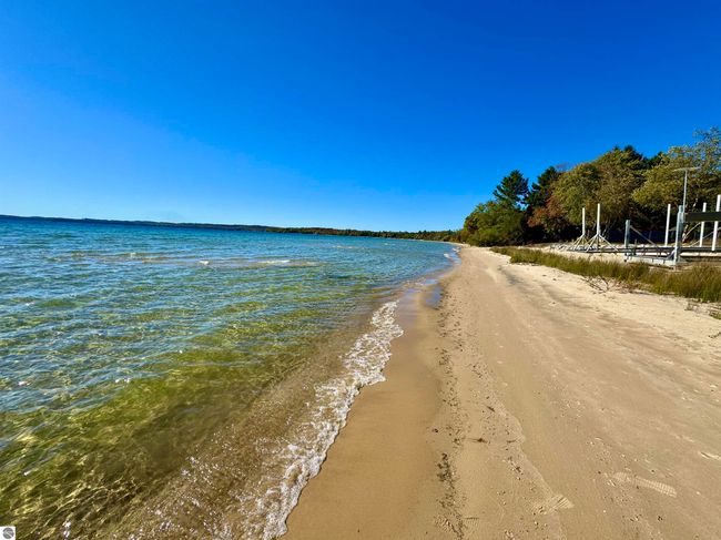 12639 N Northport Point Rd, Home with 0 bedrooms, 0 bathrooms and null parking in Northport MI | Image 29