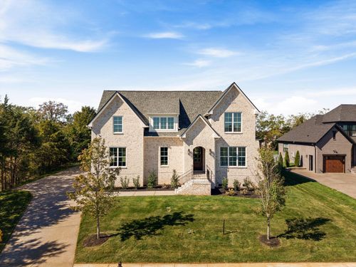 1010 Stone Creek Ln, Lebanon, TN, 37087-5391 | Card Image