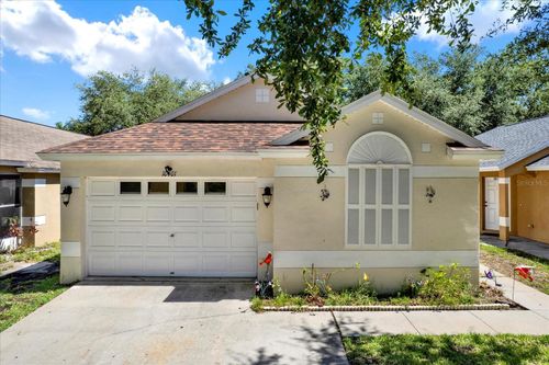 10401 Lakeside Vista Dr, RIVERVIEW, FL, 33569-2902 | Card Image