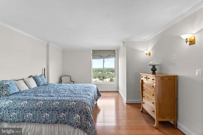 APT-1512 - 1800 Old Meadow Rd, Condo with 3 bedrooms, 4 bathrooms and null parking in MCLEAN VA | Image 27