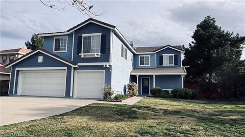 26341 Antonio Cir, Loma Linda, CA, 92354-6729 | Card Image