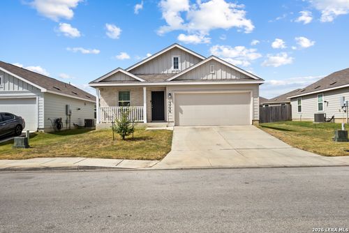 13726 Locklear Way, San Antonio, TX, 78253-4210 | Card Image