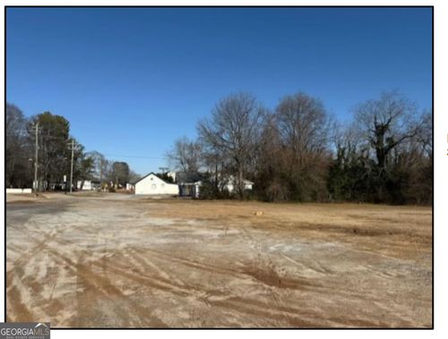 904 Main St, Forest Park, GA, 30297-1474 | Card Image