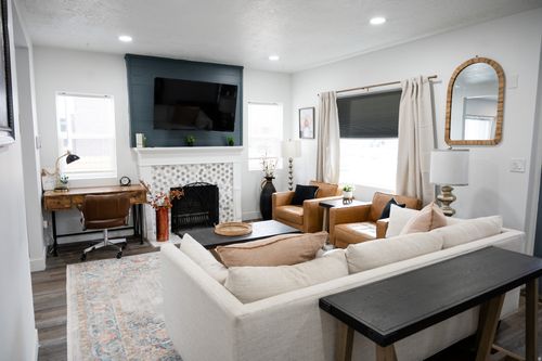 713 E Kensington Ave, Salt Lake City, UT, 84105-2224 | Card Image