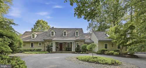 2 Rockland Ridge Rd, Rockland, DE, 19732-2907 | Card Image