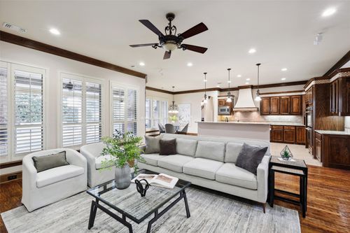 3316 Fairway Dr, Argyle, TX, 76226-2122 | Card Image