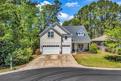 220 Swallowtail Ct., Little River, SC, 29566 | Card Image
