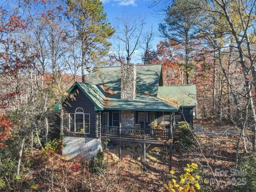 225 Magnolia Dr, Bryson City, NC, 28713-4537 | Card Image