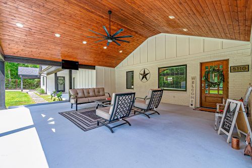 5110 Treaschwig Rd, Spring, TX, 77373-7533 | Card Image