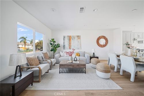 103-7692 9th St, Buena Park, CA, 90621-4900 | Card Image