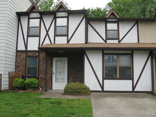 24-1310 Lexington Ave, Cape Girardeau, MO, 63701-2672 | Card Image