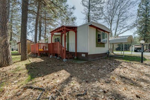 3928 E Lane Park Rd, Mead, WA, 99021-9635 | Card Image