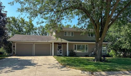 913 Earl St, Pender, NE, 68047 | Card Image