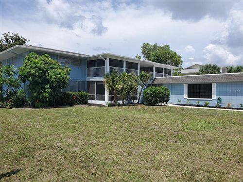 apt-e-3075 Los Altos Dr, BELLEAIR BLUFFS, FL, 33770-1324 | Card Image